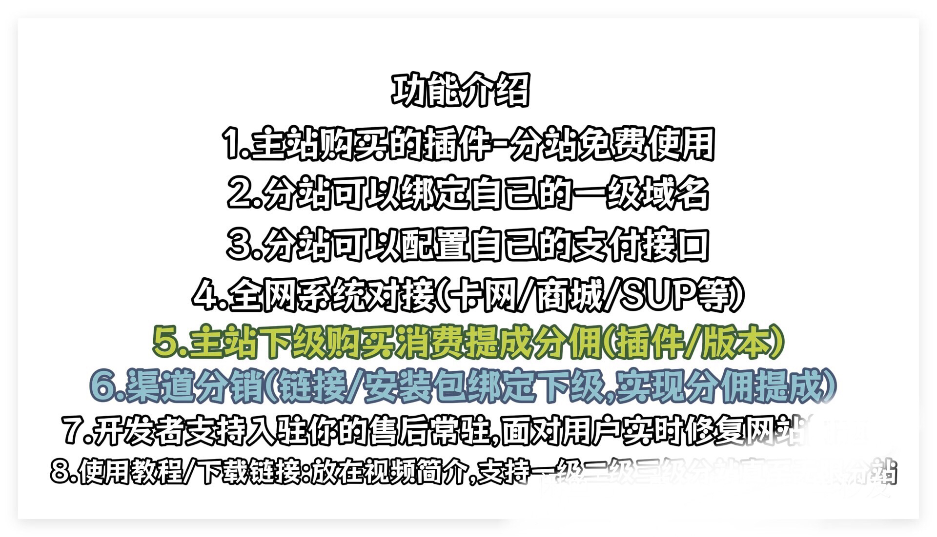卡通二次元藍新支付自动发卡网自动发货系统源码搭建2024新版 PHP源码 第2张