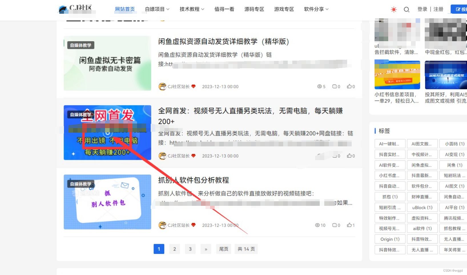 Emlogpro系统 全开源Novelpath主题源码
