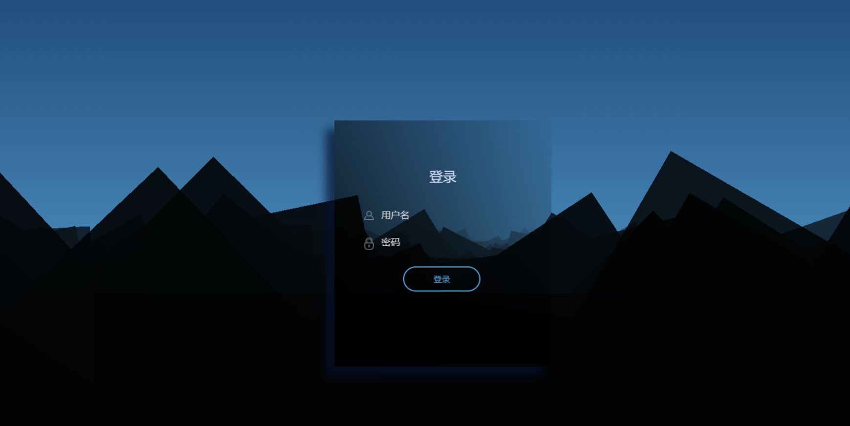 最新付费进群源码 魔改版跳转不卡顿 PHP源码 第2张